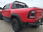 2022 Ram 1500 Crew Cab 4x4 Pickup for sale #NN193586 - photo 2