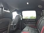 2022 Ram 1500 Crew Cab 4x4 Pickup for sale #NN193586 - photo 7