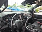 2022 Ram 1500 Crew Cab 4x4 Pickup for sale #NN193586 - photo 8