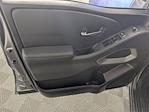 2022 Nissan Frontier Crew Cab 4x4 Pickup for sale #NN650895 - photo 13