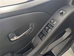 2022 Nissan Frontier Crew Cab 4x4 Pickup for sale #NN650895 - photo 14