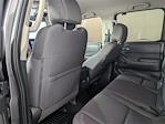 2022 Nissan Frontier Crew Cab 4x4 Pickup for sale #NN650895 - photo 15