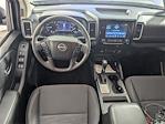 2022 Nissan Frontier Crew Cab 4x4 Pickup for sale #NN650895 - photo 17