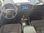 2022 Nissan Frontier Crew Cab 4x4 Pickup for sale #NN650895 - photo 18