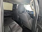 2022 Nissan Frontier Crew Cab 4x4 Pickup for sale #NN650895 - photo 19