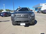 2022 Nissan Frontier Crew Cab 4x4 Pickup for sale #NN650895 - photo 3