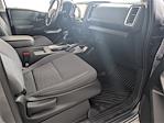 2022 Nissan Frontier Crew Cab 4x4 Pickup for sale #NN650895 - photo 21