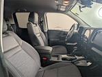 2022 Nissan Frontier Crew Cab 4x4 Pickup for sale #NN650895 - photo 22
