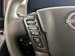 2022 Nissan Frontier Crew Cab 4x4 Pickup for sale #NN650895 - photo 24