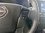 2022 Nissan Frontier Crew Cab 4x4 Pickup for sale #NN650895 - photo 25