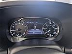 2022 Nissan Frontier Crew Cab 4x4 Pickup for sale #NN650895 - photo 26