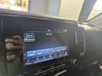 2022 Nissan Frontier Crew Cab 4x4 Pickup for sale #NN650895 - photo 27