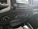 2022 Nissan Frontier Crew Cab 4x4 Pickup for sale #NN650895 - photo 29