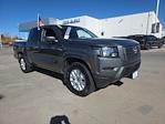 2022 Nissan Frontier Crew Cab 4x4 Pickup for sale #NN650895 - photo 4