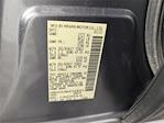 2022 Nissan Frontier Crew Cab 4x4 Pickup for sale #NN650895 - photo 31