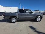 2022 Nissan Frontier Crew Cab 4x4 Pickup for sale #NN650895 - photo 5