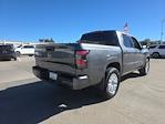 2022 Nissan Frontier Crew Cab 4x4 Pickup for sale #NN650895 - photo 6