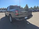 2022 Nissan Frontier Crew Cab 4x4 Pickup for sale #NN650895 - photo 2