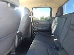 2022 Nissan Frontier Crew Cab 4x4 Pickup for sale #NN650895 - photo 8