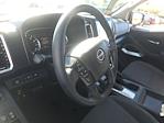2022 Nissan Frontier Crew Cab 4x4 Pickup for sale #NN650895 - photo 9