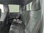 2022 Nissan Frontier Crew Cab 4x4 Pickup for sale #NN677549 - photo 11