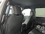 2022 Nissan Frontier Crew Cab 4x4 Pickup for sale #NN677549 - photo 12