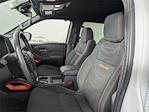 2022 Nissan Frontier Crew Cab 4x4 Pickup for sale #NN677549 - photo 13