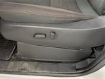 2022 Nissan Frontier Crew Cab 4x4 Pickup for sale #NN677549 - photo 14