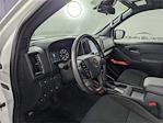 2022 Nissan Frontier Crew Cab 4x4 Pickup for sale #NN677549 - photo 15