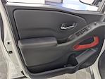 2022 Nissan Frontier Crew Cab 4x4 Pickup for sale #NN677549 - photo 16