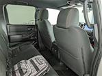 2022 Nissan Frontier Crew Cab 4x4 Pickup for sale #NN677549 - photo 18