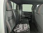 2022 Nissan Frontier Crew Cab 4x4 Pickup for sale #NN677549 - photo 19
