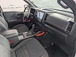 2022 Nissan Frontier Crew Cab 4x4 Pickup for sale #NN677549 - photo 20