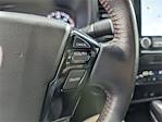 2022 Nissan Frontier Crew Cab 4x4 Pickup for sale #NN677549 - photo 23