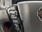 2022 Nissan Frontier Crew Cab 4x4 Pickup for sale #NN677549 - photo 24