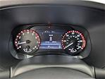 2022 Nissan Frontier Crew Cab 4x4 Pickup for sale #NN677549 - photo 25