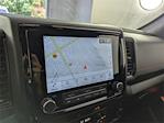 2022 Nissan Frontier Crew Cab 4x4 Pickup for sale #NN677549 - photo 26