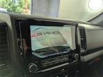 2022 Nissan Frontier Crew Cab 4x4 Pickup for sale #NN677549 - photo 27