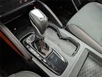 2022 Nissan Frontier Crew Cab 4x4 Pickup for sale #NN677549 - photo 29