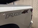 2022 Nissan Frontier Crew Cab 4x4 Pickup for sale #NN677549 - photo 3