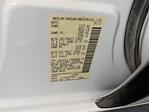 2022 Nissan Frontier Crew Cab 4x4 Pickup for sale #NN677549 - photo 30