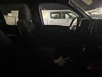2022 Nissan Frontier Crew Cab 4x4 Pickup for sale #NN677549 - photo 5