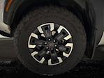 2022 Nissan Frontier Crew Cab 4x4 Pickup for sale #NN677549 - photo 6