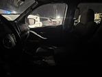 2022 Nissan Frontier Crew Cab 4x4 Pickup for sale #NN677549 - photo 7