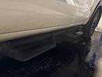 2022 Nissan Frontier Crew Cab 4x4 Pickup for sale #NN677549 - photo 8
