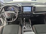 2022 Nissan Frontier Crew Cab 4x4 Pickup for sale #NN677549 - photo 9