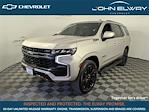 Used 2022 Chevrolet Tahoe Z71 for sale #NR121670 - photo 1