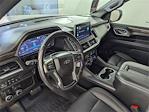 Used 2022 Chevrolet Tahoe Z71 for sale #NR121670 - photo 10