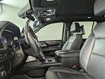 Used 2022 Chevrolet Tahoe Z71 for sale #NR121670 - photo 11