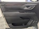 Used 2022 Chevrolet Tahoe Z71 for sale #NR121670 - photo 13